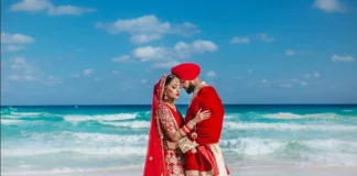 A Guide To Perfect Beachside Sunset Pheras Beachside Sunset Pheras