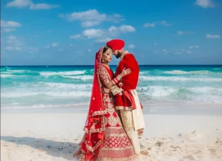 A Guide To Perfect Beachside Sunset Pheras Beachside Sunset Pheras