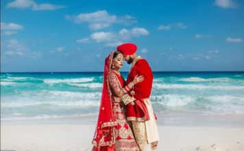 A Guide To Perfect Beachside Sunset Pheras Beachside Sunset Pheras