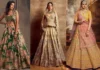 Be Summer Ready With Breezy Couture Breezy Couture - Wedding Affair