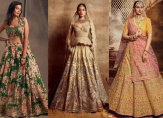 Be Summer Ready With Breezy Couture Breezy Couture - Wedding Affair