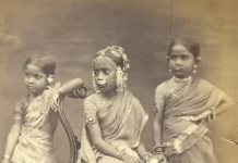 Decoding Ritushuddhi — Celebrating Menarche Understanding Ritushuddhi - Wedding Affair
