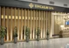 Unwind Yourself At Encalm Spa Encalm Spa- Wedding Affair