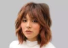 Exploding Haircut Trends 2023 Exploding Haircut Trends 2023- Wedding Affair