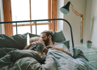 Ways to Build Emotional Intimacy Ways to Build Emotional Intimacy- Wedding Affair