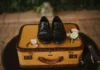 Groom’s Checklist for Wedding Day Groom's Wedding Day Checklist - Wedding Affair