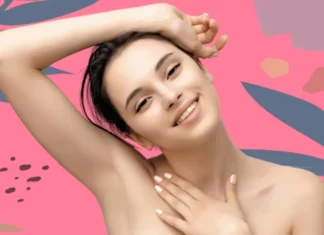 Home Remedies To Lighten Underarms Home Remedies To Lighten Underarms - Wedding Affair