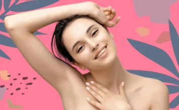 Home Remedies To Lighten Underarms Home Remedies To Lighten Underarms - Wedding Affair