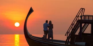 Unravelling Dream Honeymoon Places In South India Honeymoon Places In South India - Wedding Affair