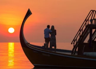 Unravelling Dream Honeymoon Places In South India Honeymoon Places In South India - Wedding Affair