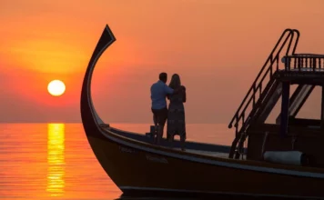 Unravelling Dream Honeymoon Places In South India Honeymoon Places In South India - Wedding Affair