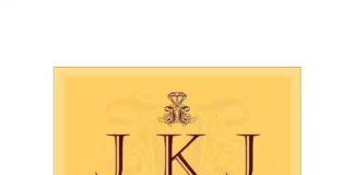 Jewellery For Every Bride By The Magnifique – JKJ Jewellers JKJ Jewellers - Wedding Affair
