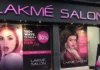 Lakmé Salon Launched Its Flagship Salon In Mumbai Lakme Salon - Wedding Affair