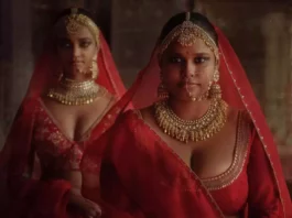 Lehenga Styles For Curvy Brides Lehenga Styles For Curvy Brides - Wedding Affair