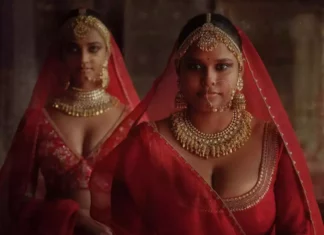 Lehenga Styles For Curvy Brides Lehenga Styles For Curvy Brides - Wedding Affair