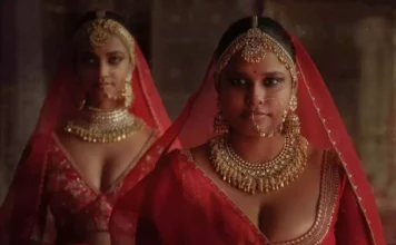 Lehenga Styles For Curvy Brides Lehenga Styles For Curvy Brides - Wedding Affair