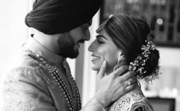 Nurturing Mental Health Of The Bride While Wedding Planning Mental Health Of The Bride - Wedding Affair