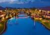 Destination Wedding At Radisson Blu Resort Temple Bay Mamallapuram Radisson Blu Resort Temple Bay - Wedding Affair