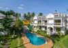 Chime Your Wedding Bells at Richmonde Ananta Elite Goa Richmonde Ananta Elite Goa - Wedding Affair