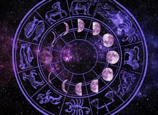 5 Zodiac Signs With The Highest Sex Drive Sexual Zodiac Compatibility