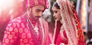A Blend Of Cultures: Sindhi Wedding Sindhi Wedding - Wedding Affair