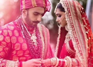 A Blend Of Cultures: Sindhi Wedding Sindhi Wedding - Wedding Affair