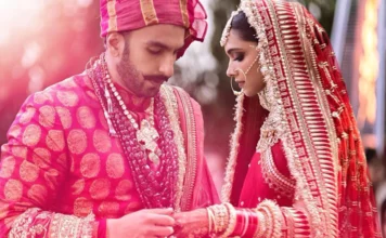 A Blend Of Cultures: Sindhi Wedding Sindhi Wedding - Wedding Affair