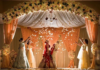 Thematic Weddings Thematic Weddings - Wedding Affair
