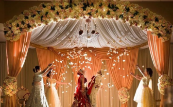 Thematic Weddings Thematic Weddings - Wedding Affair