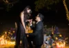 12 Things To Consider Before Saying Yes Things To Consider Before Saying Yes - Wedding Affair