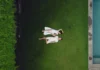 Ultimate Wedding Staycations: Make Your Wedding A Fun And Relaxing Affair Wedding Staycation - Wedding Affair