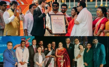 WV Connect, Asia’s Largest B2B Summit WV Connect - Wedding Affair