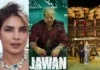 Talk Of The B-Town Bollywood News - Wedding Affair