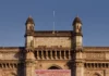 Dior’s First-Ever Show 2023 In India Dior's Presentation Of Pre-Fall Collection