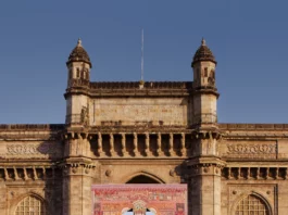 Dior’s First-Ever Show 2023 In India Dior's Presentation Of Pre-Fall Collection
