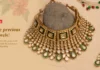 Knowing The Jewellery Trends With PP Jewellers PP Jewellers - Wedding Affair