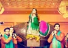Plan Your Wedding With Bask Entertainment Bask Entertainment - Wedding Affair
