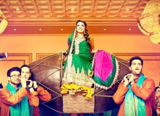 Plan Your Wedding With Bask Entertainment Bask Entertainment - Wedding Affair
