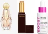 Beauty Bazaar – The Best Beauty Buys Beauty Bazaar - Wedding Affair