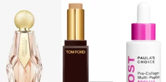 Beauty Bazaar – The Best Beauty Buys Beauty Bazaar - Wedding Affair