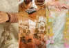 Top 10 Bridal Kaleere Designs Bridal Kaleera Designs - Wedding Affair