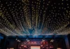Dreams Come True With Catapultt Weddings Catapultt Weddings - Wedding Affair