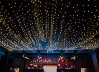 Dreams Come True With Catapultt Weddings Catapultt Weddings - Wedding Affair