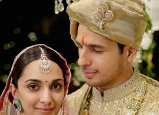 Destination India Weddings – The Celebrity Selects Celebrity Destination Weddings - Wedding Affair