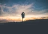 The Unexplored Majesty Of Hills Destination India Honeymoon, Uttarakhand - Wedding Affair