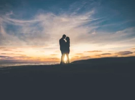 The Unexplored Majesty Of Hills Destination India Honeymoon, Uttarakhand - Wedding Affair