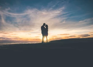 The Unexplored Majesty Of Hills Destination India Honeymoon, Uttarakhand - Wedding Affair
