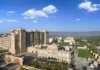 Embark Your “Happily Ever After” At Fairmont Jaipur Fairmont Jaipur - Wedding Affair