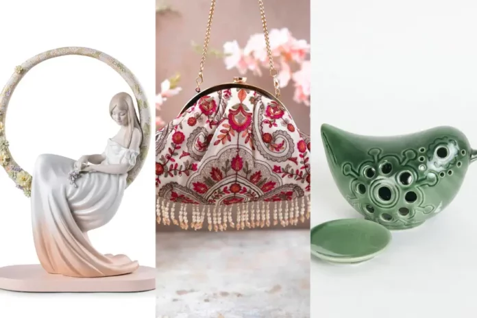 gifts-bazaar-wedding-affair Gifts Bazaar - Wedding Affair