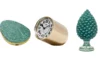 Home Bazaar – Una Hermosa Casa Home Bazaar - Wedding Affair
